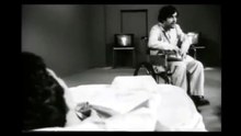 Κλείσε τα μάτια και χρωμάτισε (1996)