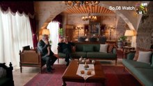 مسلسل قلب اسود الحلقة 35 مدبلج للدارجة المغربية حلقة الجمعة 03 يوليوز 2026