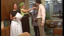 Η γκαρσονιέρα της τρέλλας (1986)