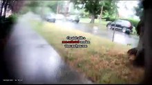 7/2/2026, (Targeted Individuals & Perp TV) Went to Other Places Meet Associates to Share