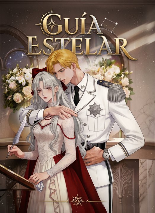 Guía estelar | Full 88 Eps SD Drama 2026