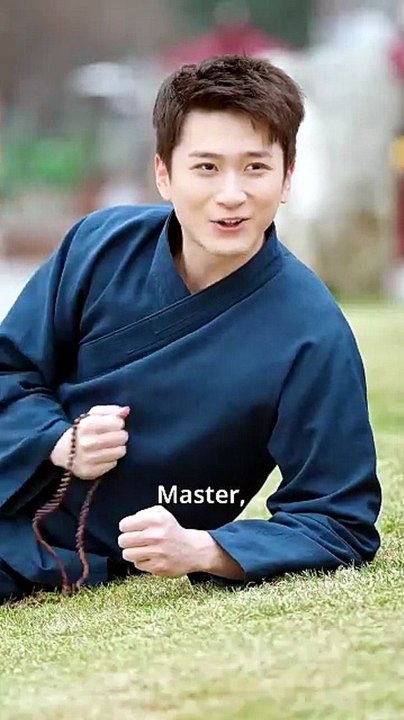 ❤️‍🔥 ❤️‍🔥[HOT SHORT 2026]🔥 ❧ God-Tier Bodyguard- The Hidden Master - Full [Full Movie]