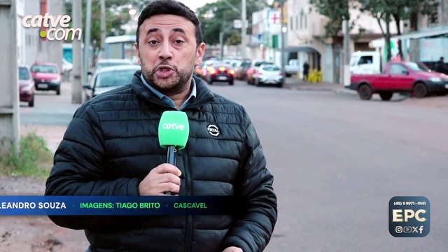 Ponte Ayrton Senna terá obras e trânsito em pare e siga a partir de 13 de julho