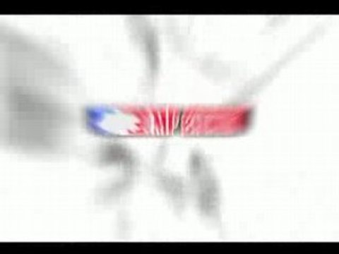 Limp Bizkit - Intro - Live Rock Im Park 2001