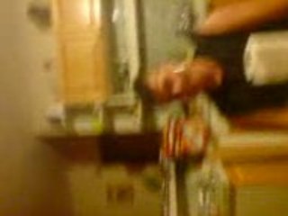 soirée shisha folle