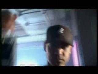 booba boulbi teaser  epk