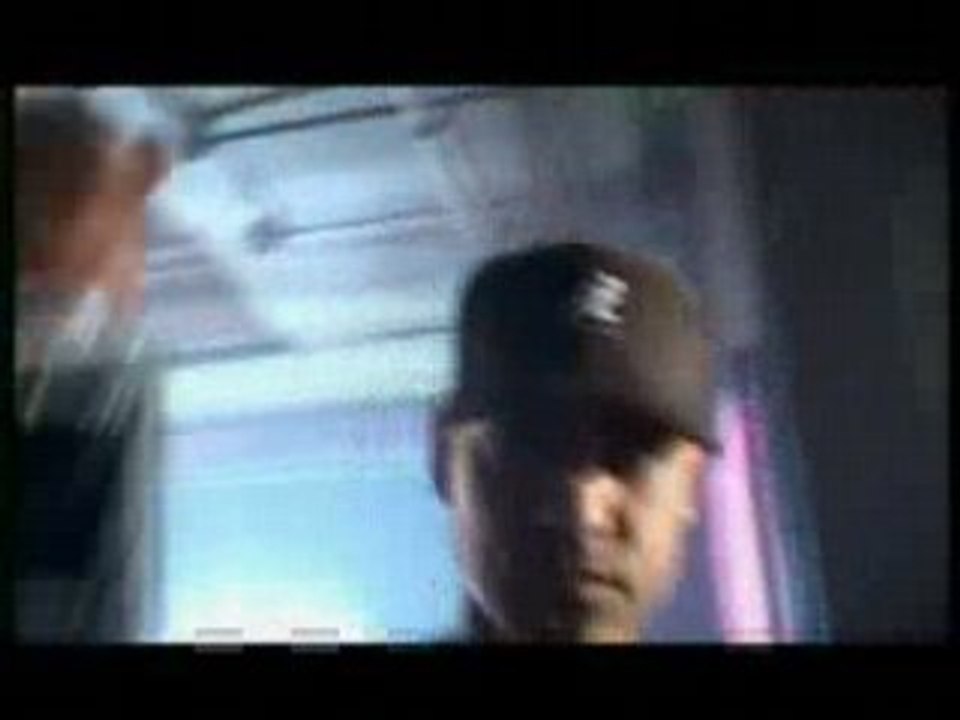 booba boulbi teaser  epk