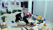 Khoảng Cách Giữa Chúng Ta Và Tình Yêu Tập 5b - The Distance to Love - Chasing Season