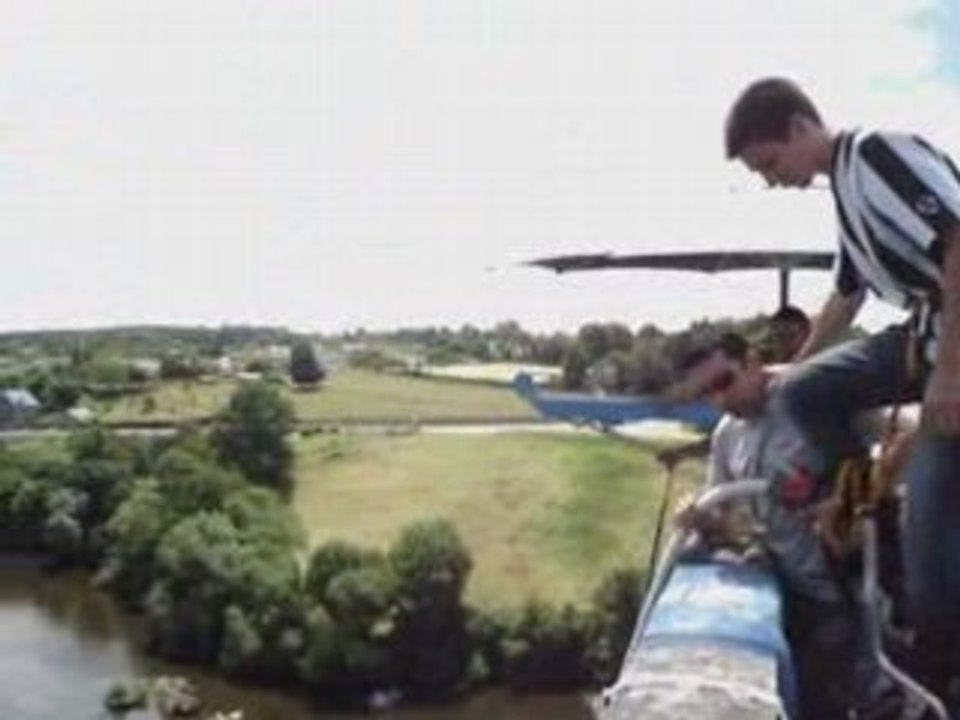 Saut de fab