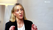 $184.1m budget injection will not solve long waiting lists for services, DV peak body warns