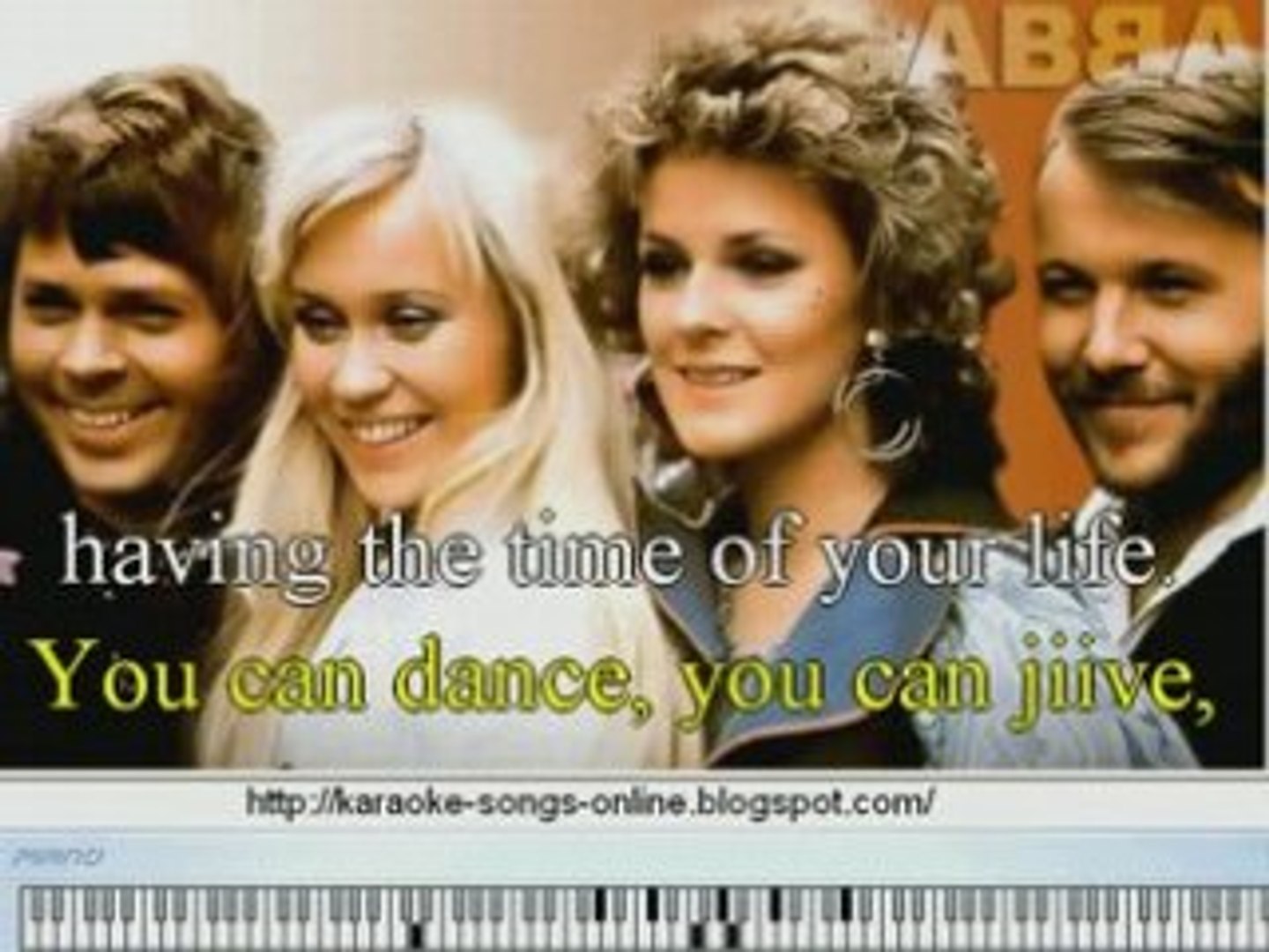 Счастье новый год песня. ABBA Happy New year. Абба Хэппи Нью еар. ABBA 1980 Happy New year. ABBA Happy New year картинки.
