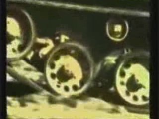 Moroccan Military Overview 🇲🇦