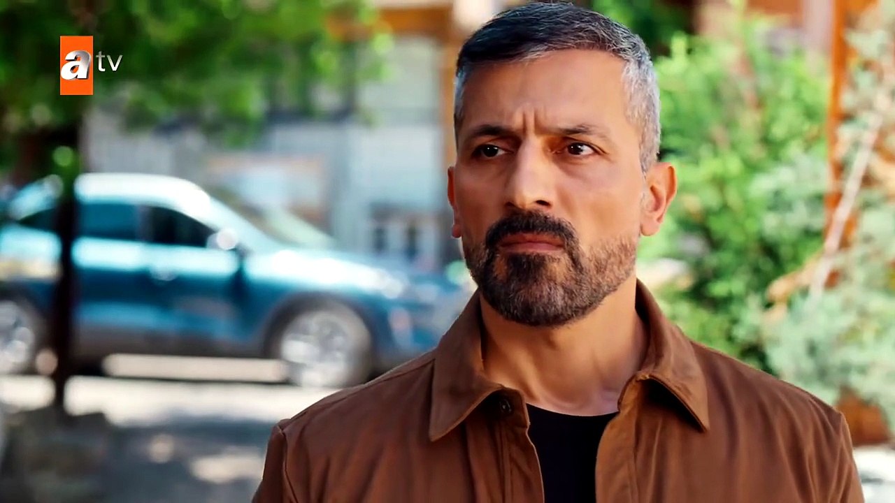 Alti Ustu Istanbul - Episode 3 (English Subtitles)