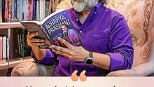 Self-improvement || Acharya Prashantt