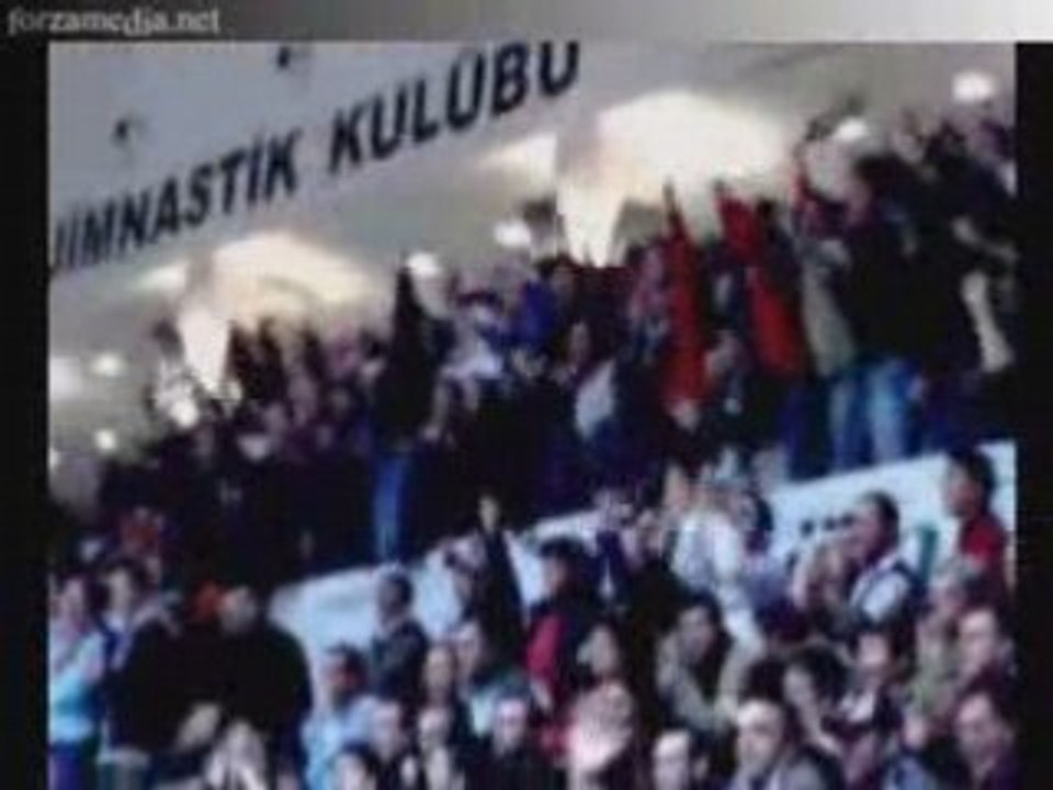 Deli Murat Uçacak