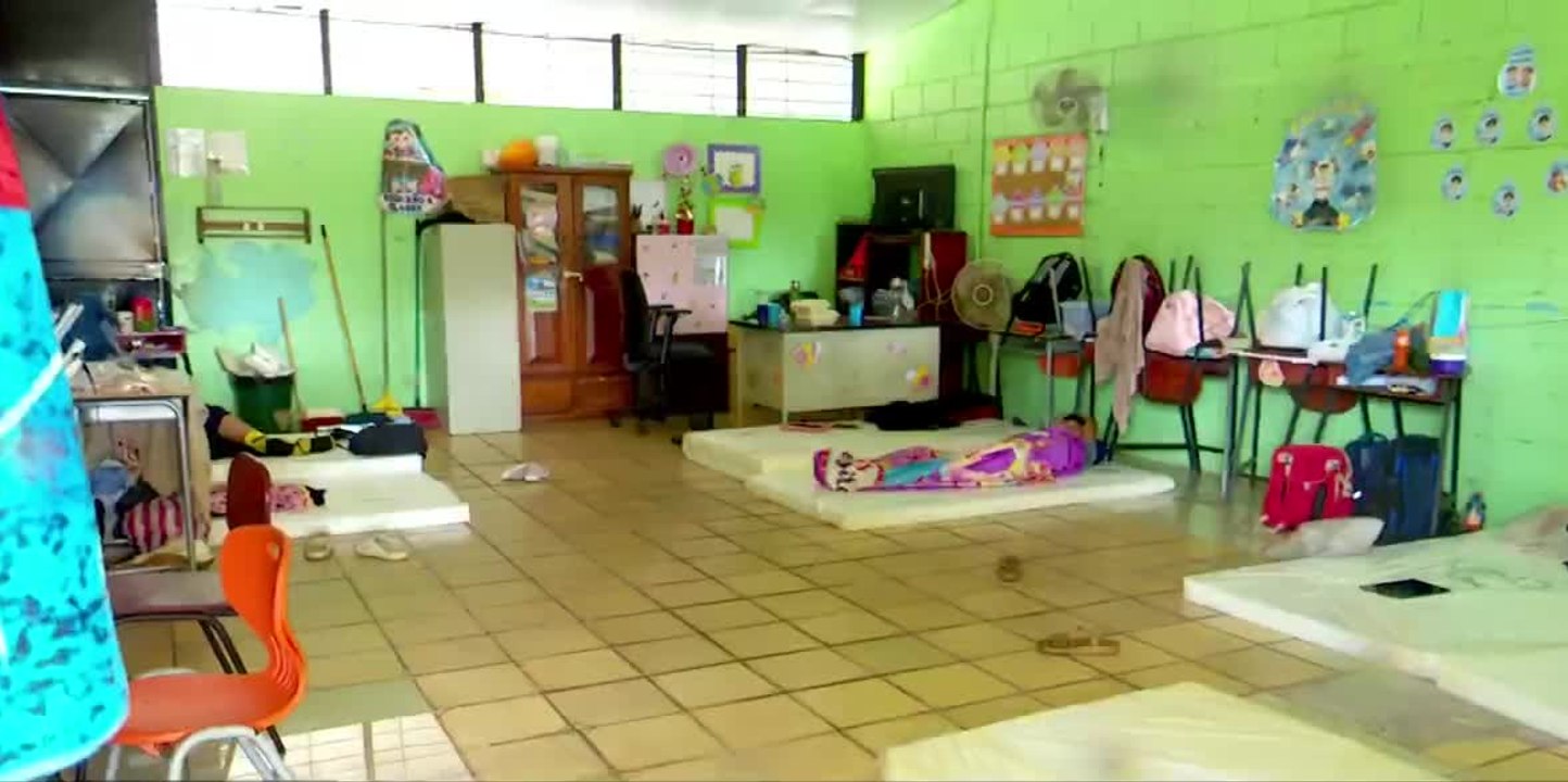 tn7-cinco-albergues-continuan-activos-con-mas-de-165-personas-en-sarapiqui-030726