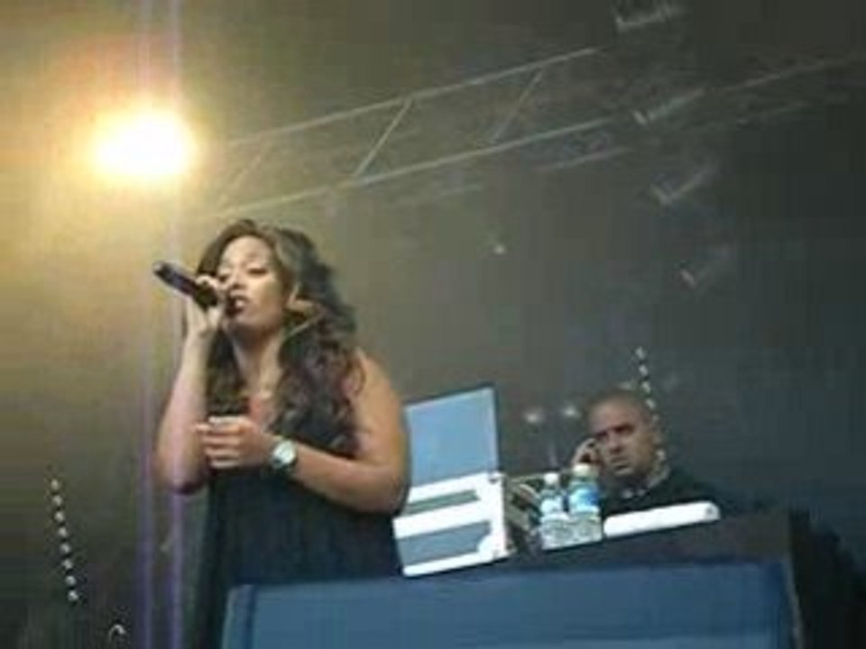 2008_0628concert0099
