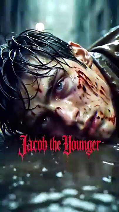 🧡🧡🧡🧡🧡Kiss My Vampire Lord - FULL MOVIES ENGLISH SUB 2026 - 🧡🧡🧡🧡 [Full Movie]
