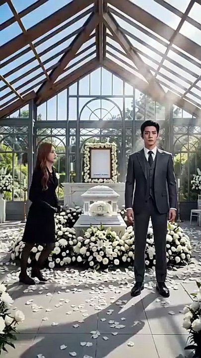 Love Left Behind, Regret Comes Last Movie All Episode | CineLatino Drama [Full Movie]