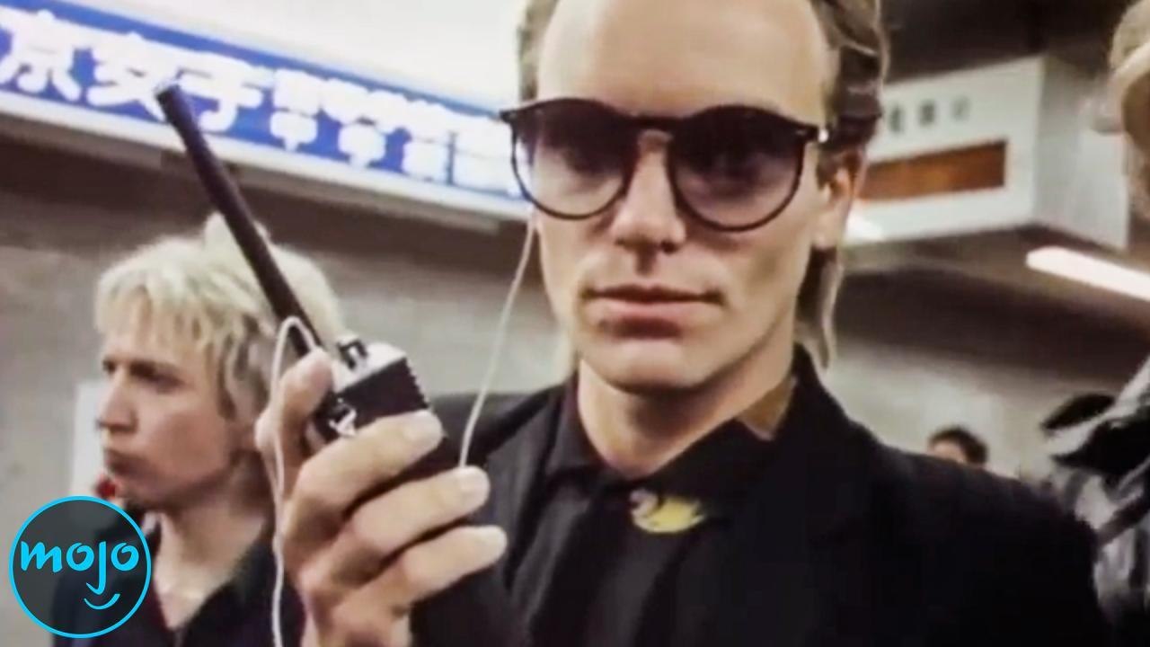 Top 10 Bands DESTROYED After One Member Quit