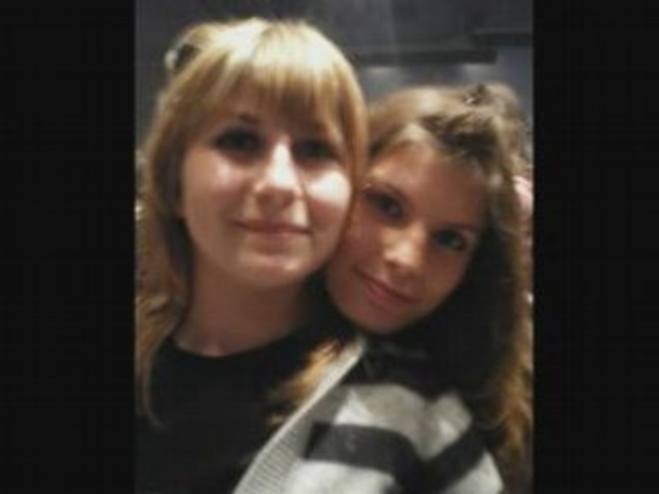 Mii Viiida ( L )