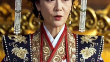 During rebellion, healer saves stranger,ends up pregnant after one night FULL MOVIES ENGLISH SUB