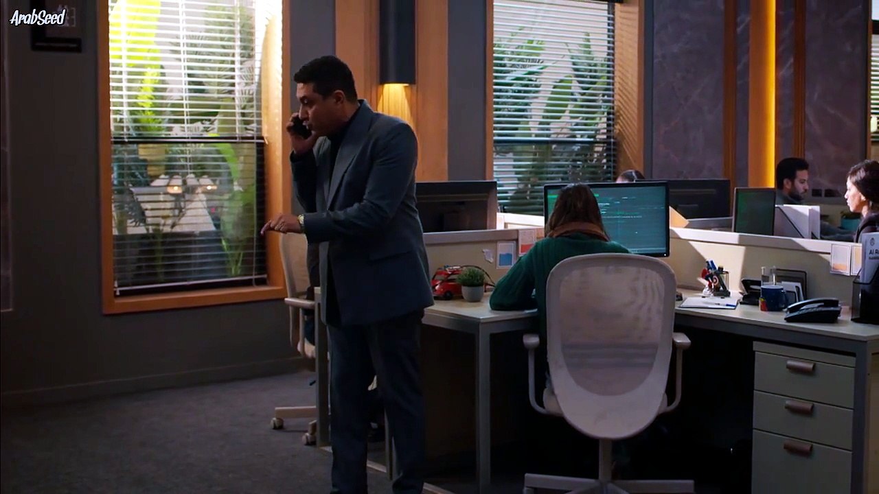 Awlad.Al.Raey.S01.E12.720pأولاد الراعى