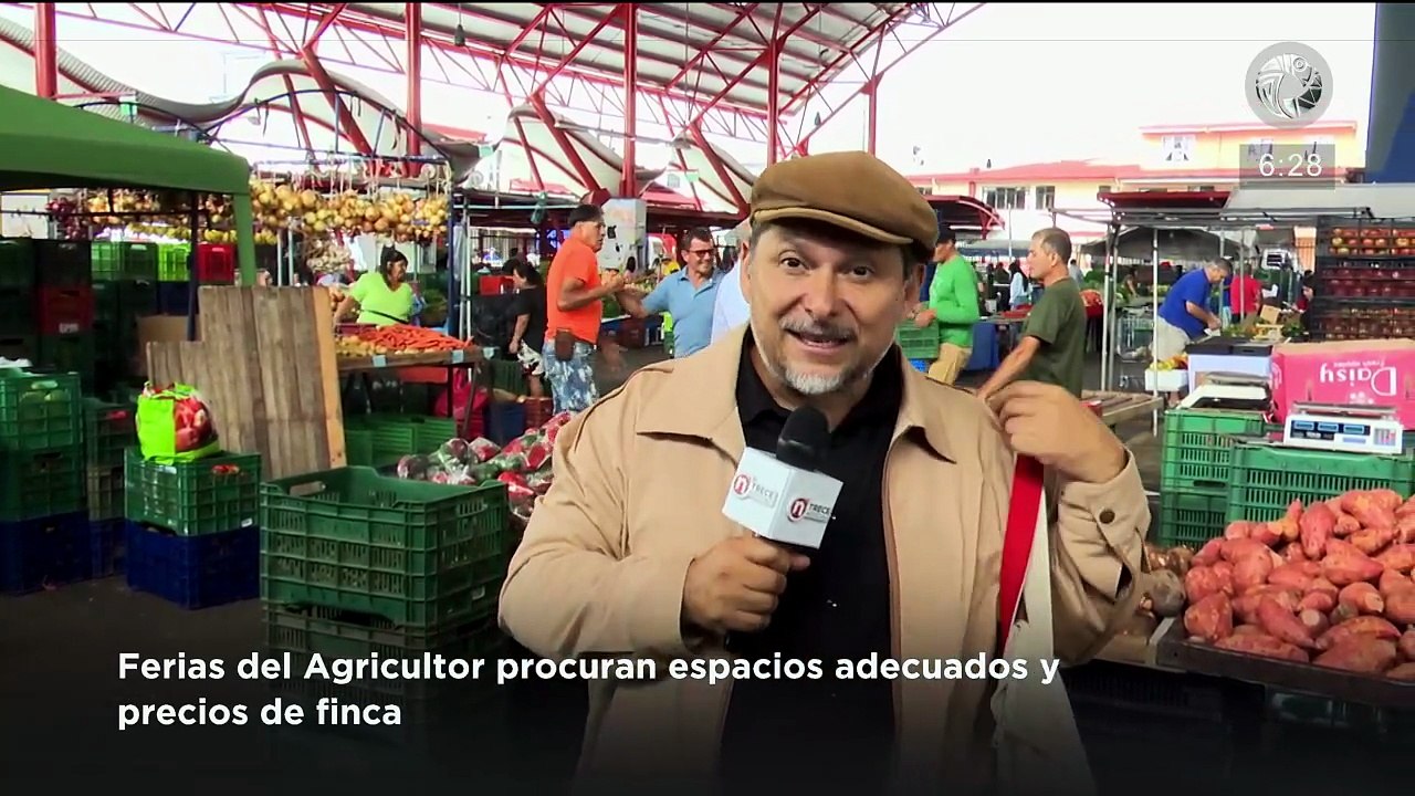 Trece Noticias - Edición Estelar | 3 julio 2026