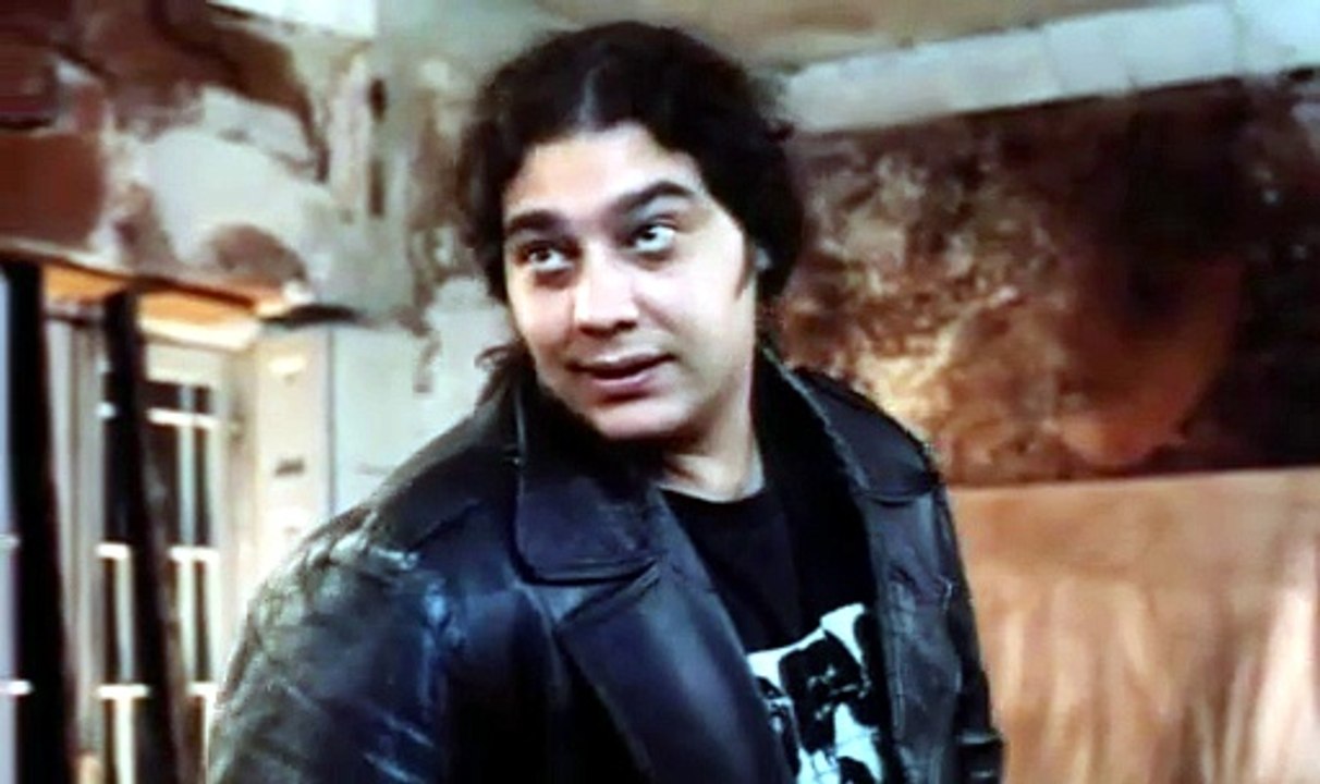 Μέδουσα (1998)