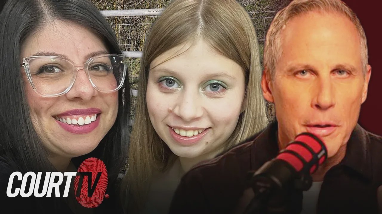 Maddie Soto desaparecida: ¿qué sabía su mamá?