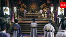 Legend of the Empress Yun-EP-16