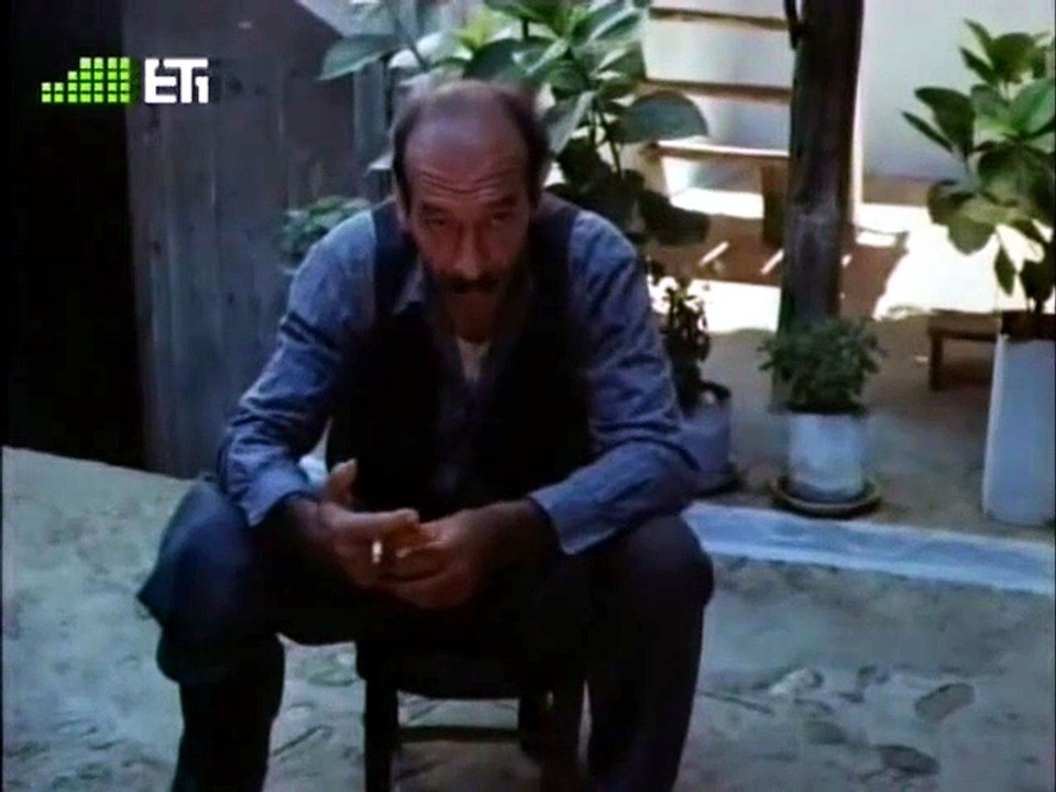 Το εργοστάσιο (1981)