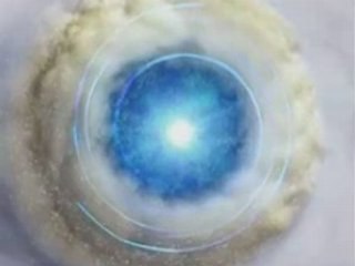 AMV Final Fantasy - The Sixth Station le voyage de Chihiro