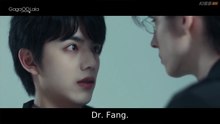 Deep In bl series episode 4 english subtle