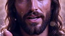 🔴 ¿Tienes miedo de lo que viene?