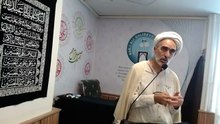 2 Eylül 2022 Cuma Hutbesi (Kadir Suresi-1)