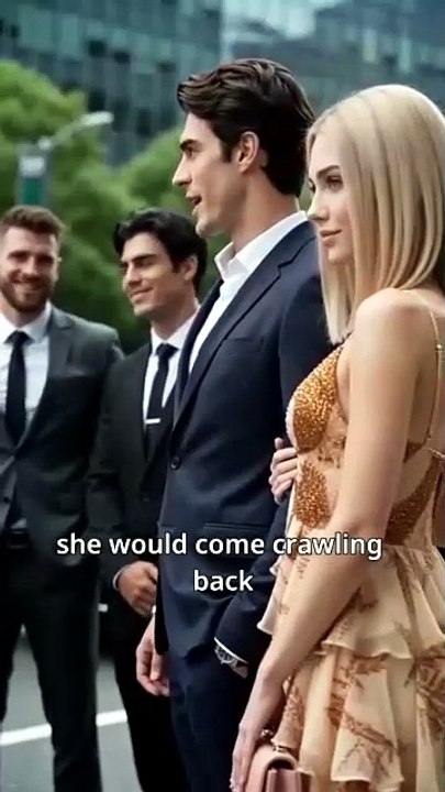 Touch the Don’t Wife Pay the Price ✅ EP Full Movie 2026