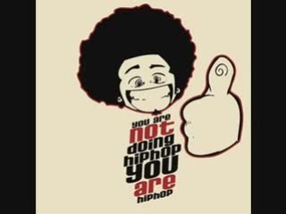 ¤¤FunK84¤¤ Funk a l ancienne pour l été