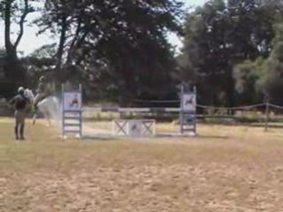 Stage eric Deyna-Saut 1