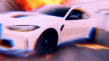 Ranking Top 3 best edit of BMW
