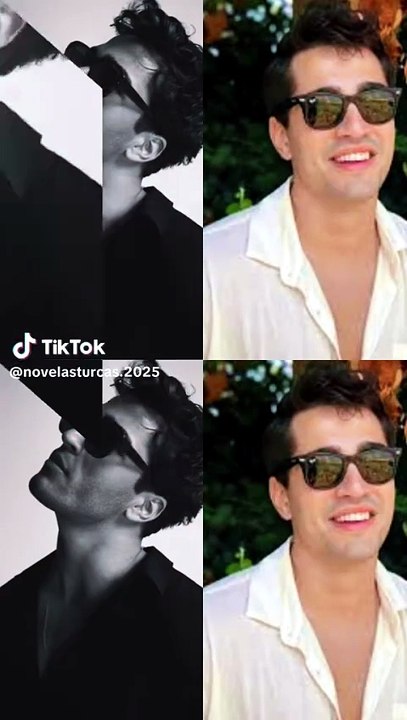 Mert Ramazan Demir