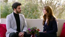 مسلسل خيوط الحياة الحلقة 87 مترجمة