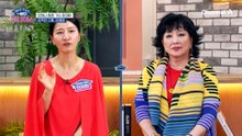 짐승이 물어뜯는 듯한 통증!? 출산보다 높은 통증 점수의 '관절염'