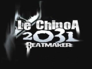 DARKILLBILL - PERE NOEL NOIR