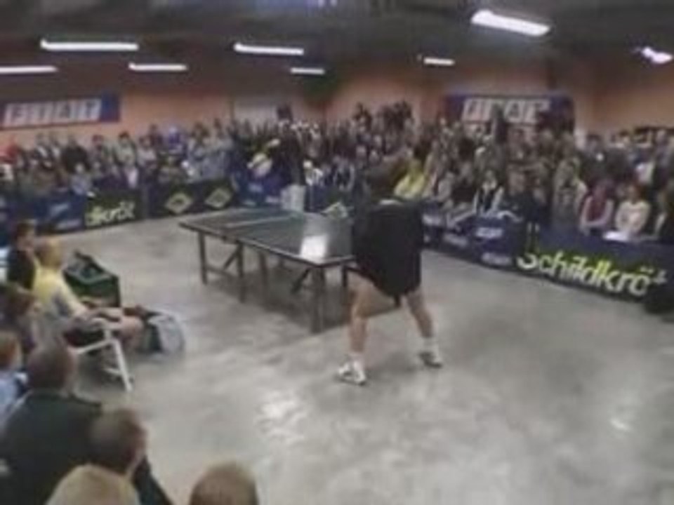 CTT ACREN_SAIVE_show - Les Espoirs_04