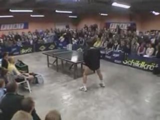 CTT ACREN_SAIVE_show - Les Espoirs_04