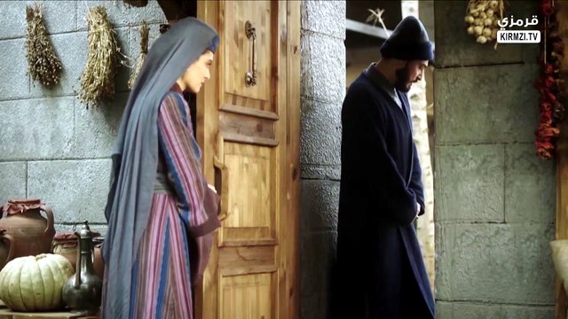 مسلسل يونس ايمره الموسم الثاني الحلقة 18 مترجمة