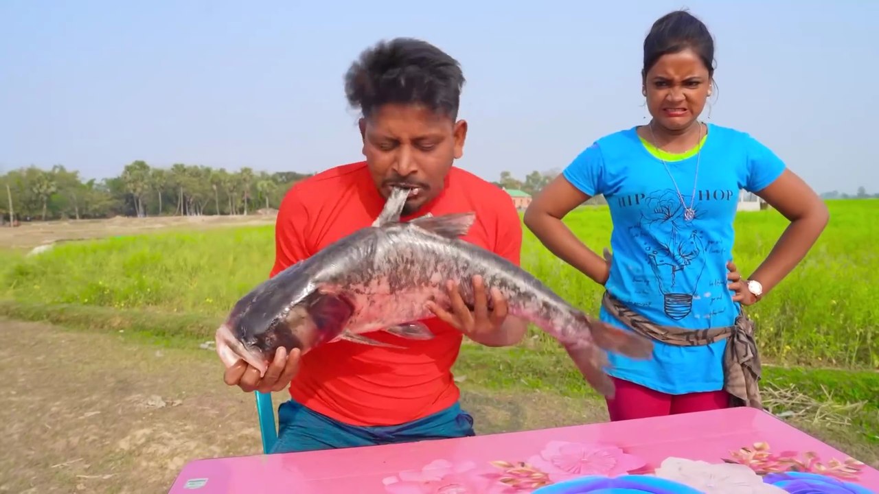 Tui Tui Comedy Video😂Tui tui Best Funny Video 😂Special New Video😂DONT MISS THIS EPISODE