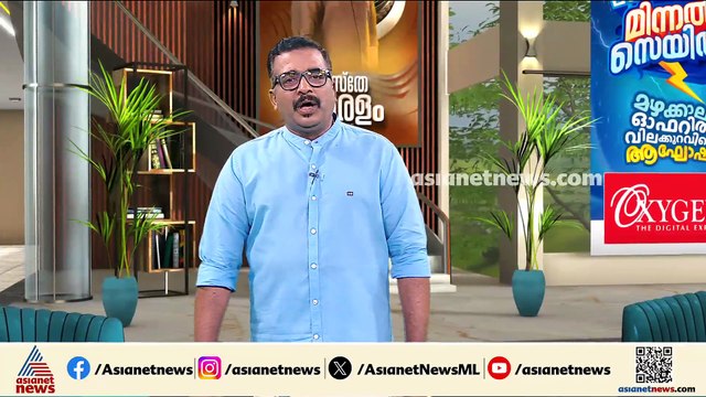 ശ്വേതാ മേനോന്റെ ആരോപണങ്ങൾ രമേഷ് പിഷാരടി ശരിവെച്ചോ?; സംഭാഷണം പുറത്തുവിട്ടതിനെതിരെ ആരോപണം