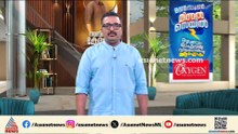 ഓടിക്കൊണ്ടിരുന്ന ബൈക്ക് പൂർണ്ണമായി കത്തിനശിച്ചു; യാത്രക്കാർ പരിക്കേൽക്കാതെ രക്ഷപെട്ടു
